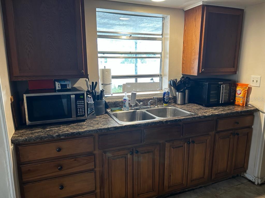 PORT CHARLOTTE SEC 045 - Residential