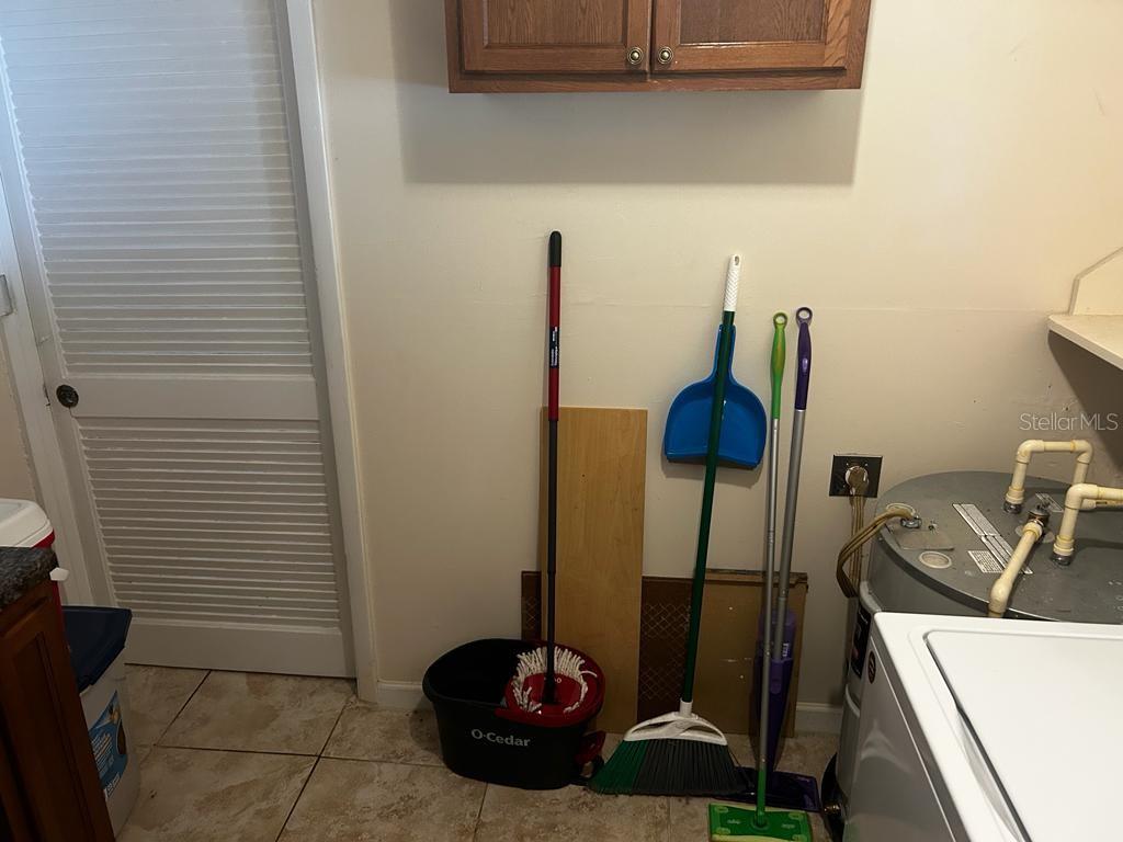 PORT CHARLOTTE SEC 045 - Residential