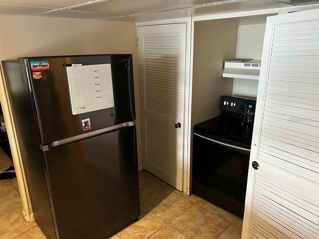 PORT CHARLOTTE SEC 045 - Residential