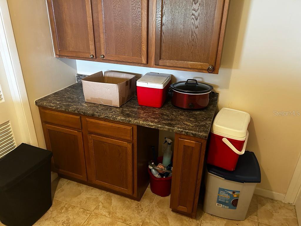 PORT CHARLOTTE SEC 045 - Residential