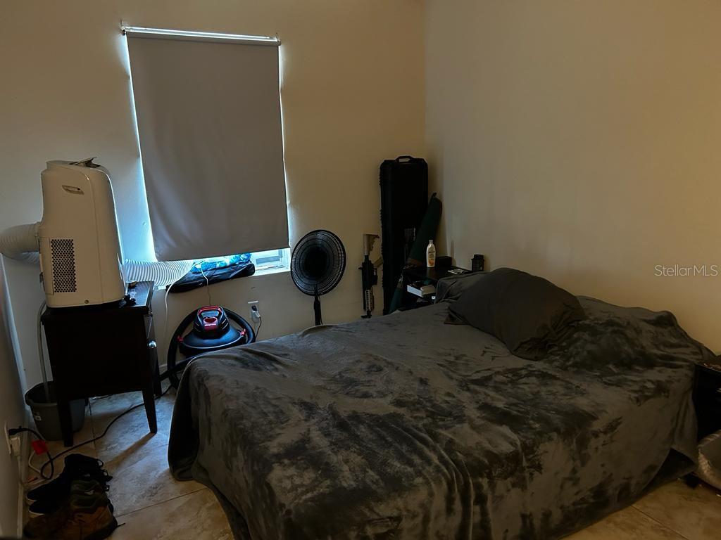 PORT CHARLOTTE SEC 045 - Residential