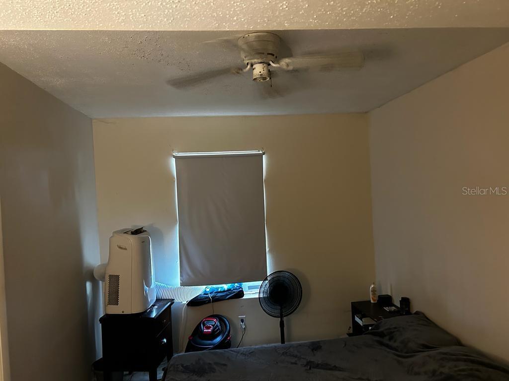 PORT CHARLOTTE SEC 045 - Residential