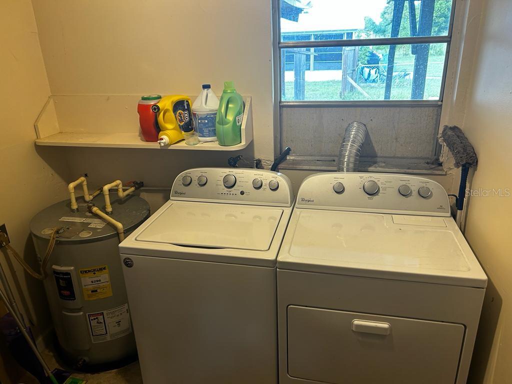 PORT CHARLOTTE SEC 045 - Residential