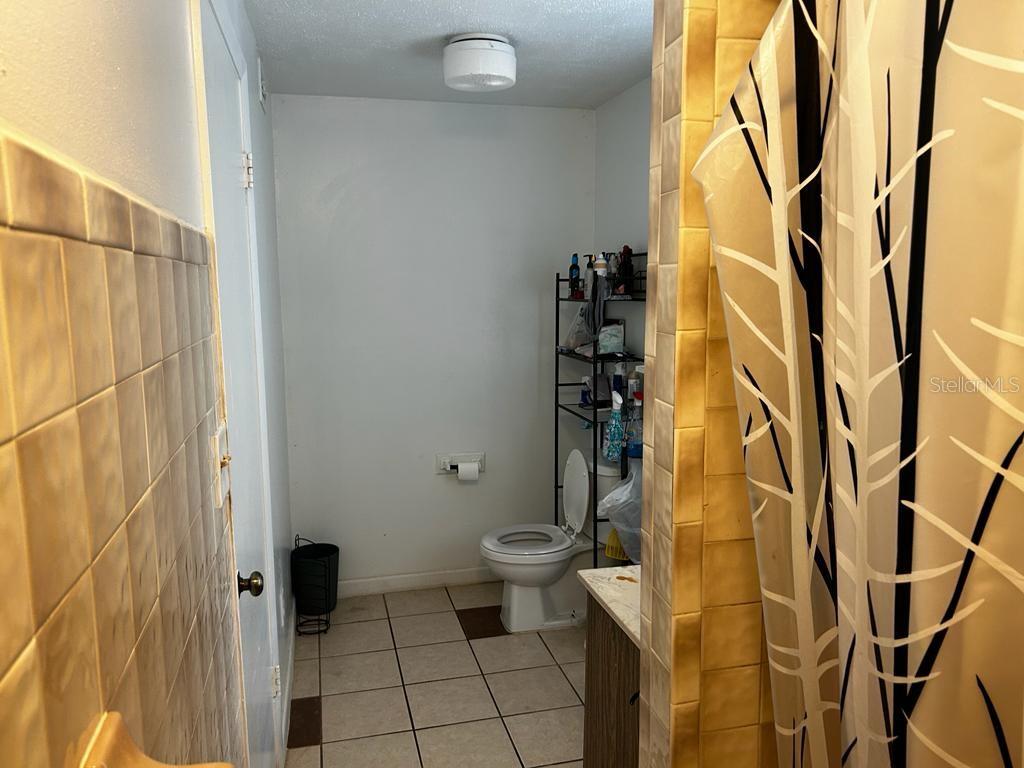 PORT CHARLOTTE SEC 045 - Residential