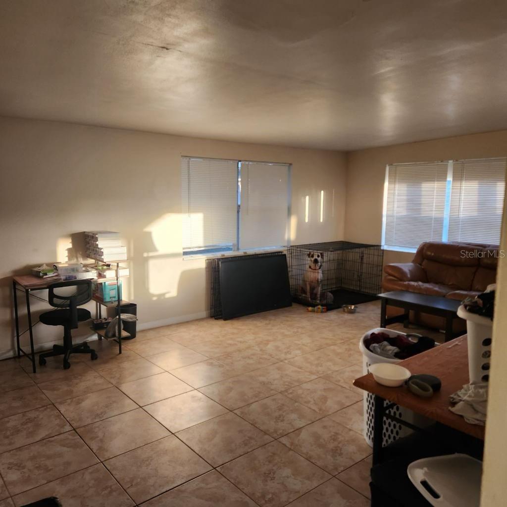 PORT CHARLOTTE SEC 045 - Residential