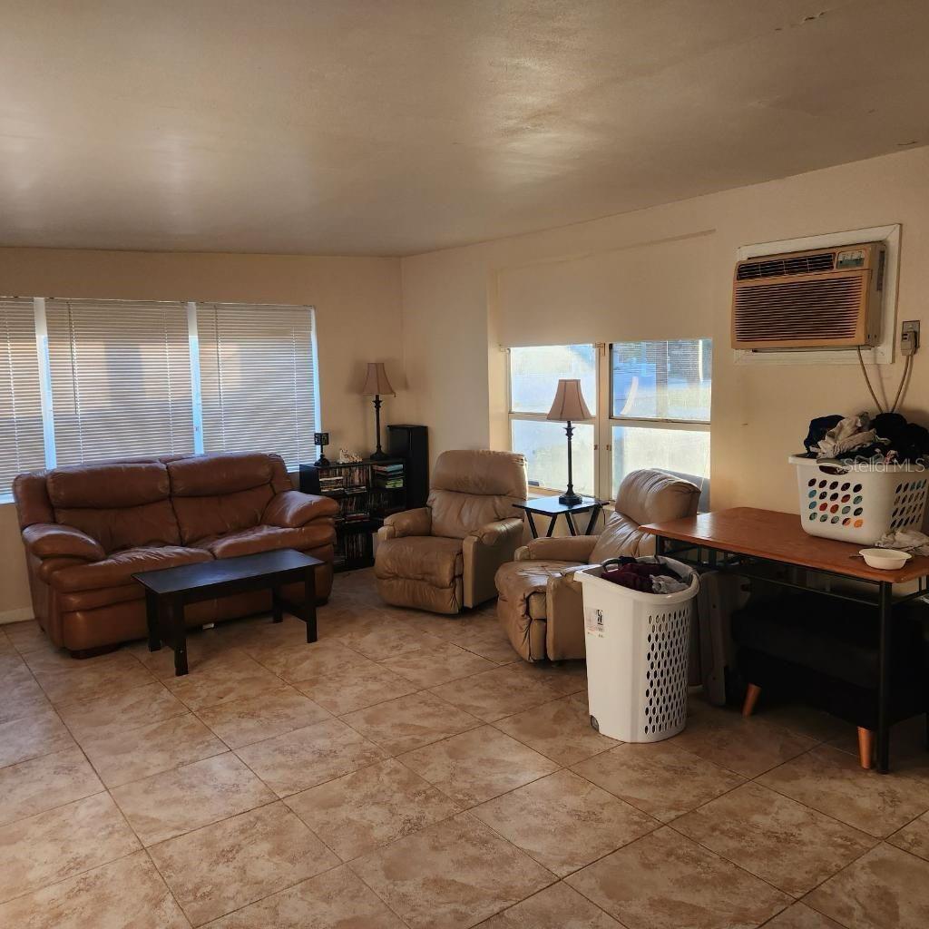 PORT CHARLOTTE SEC 045 - Residential