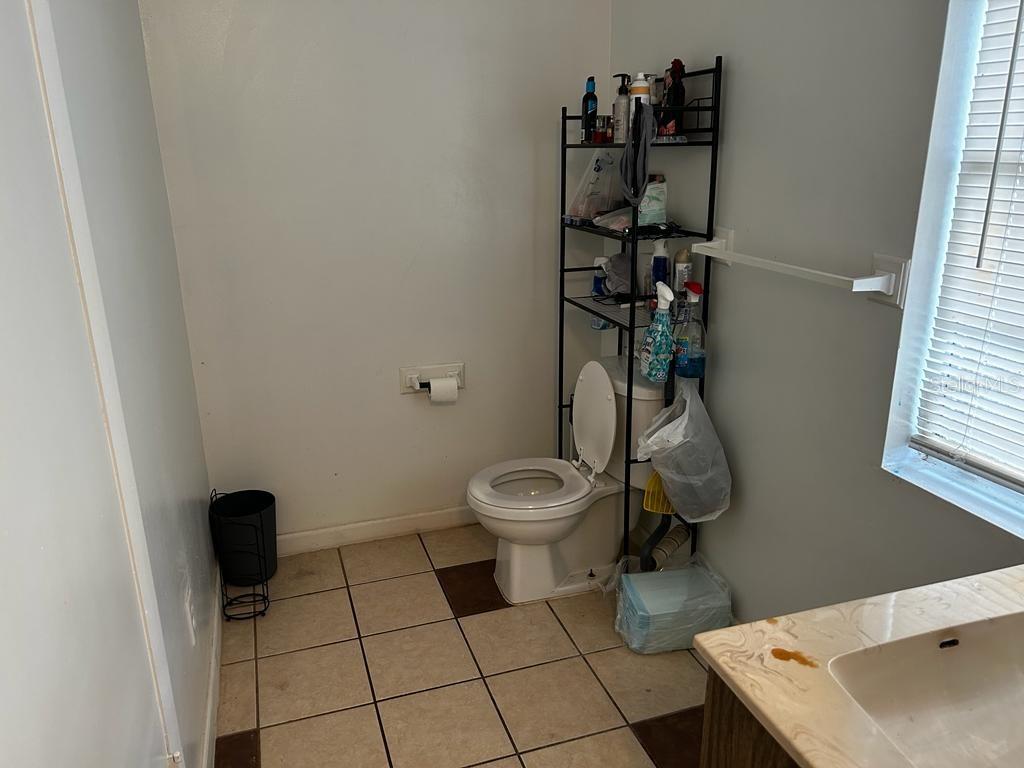 PORT CHARLOTTE SEC 045 - Residential