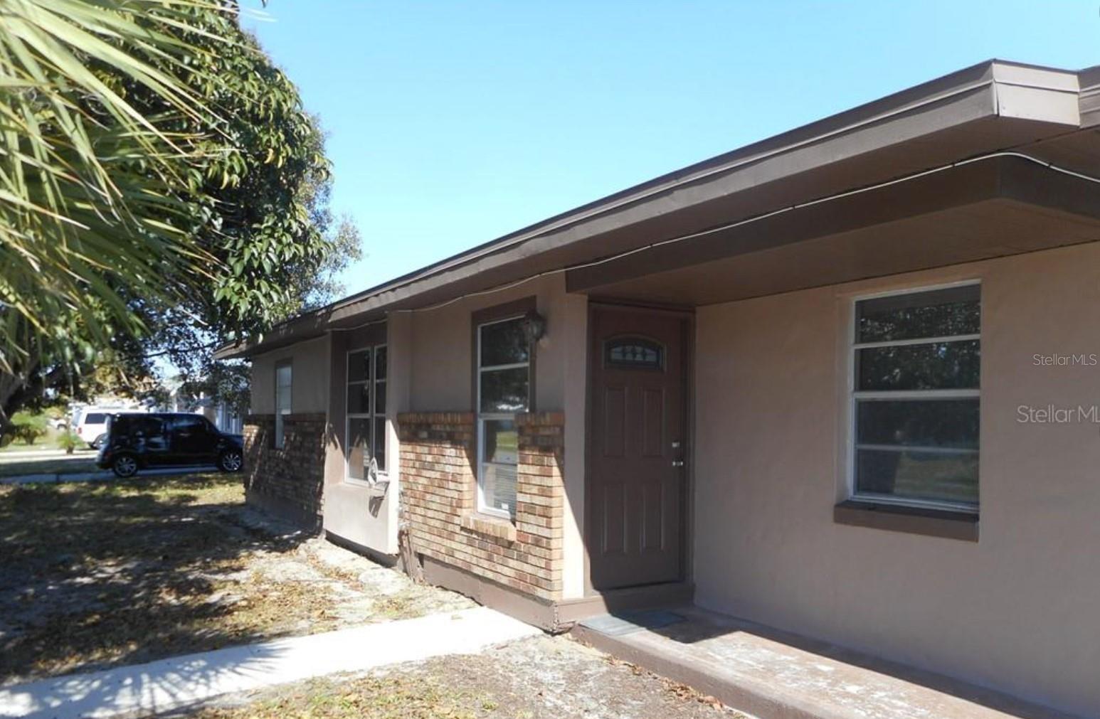 PORT CHARLOTTE SEC 045 - Residential