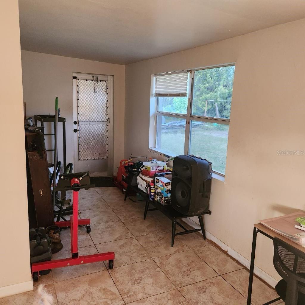 PORT CHARLOTTE SEC 045 - Residential