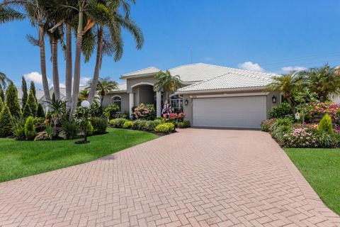 3806 72ND TERRACE E SARASOTA FL 34243