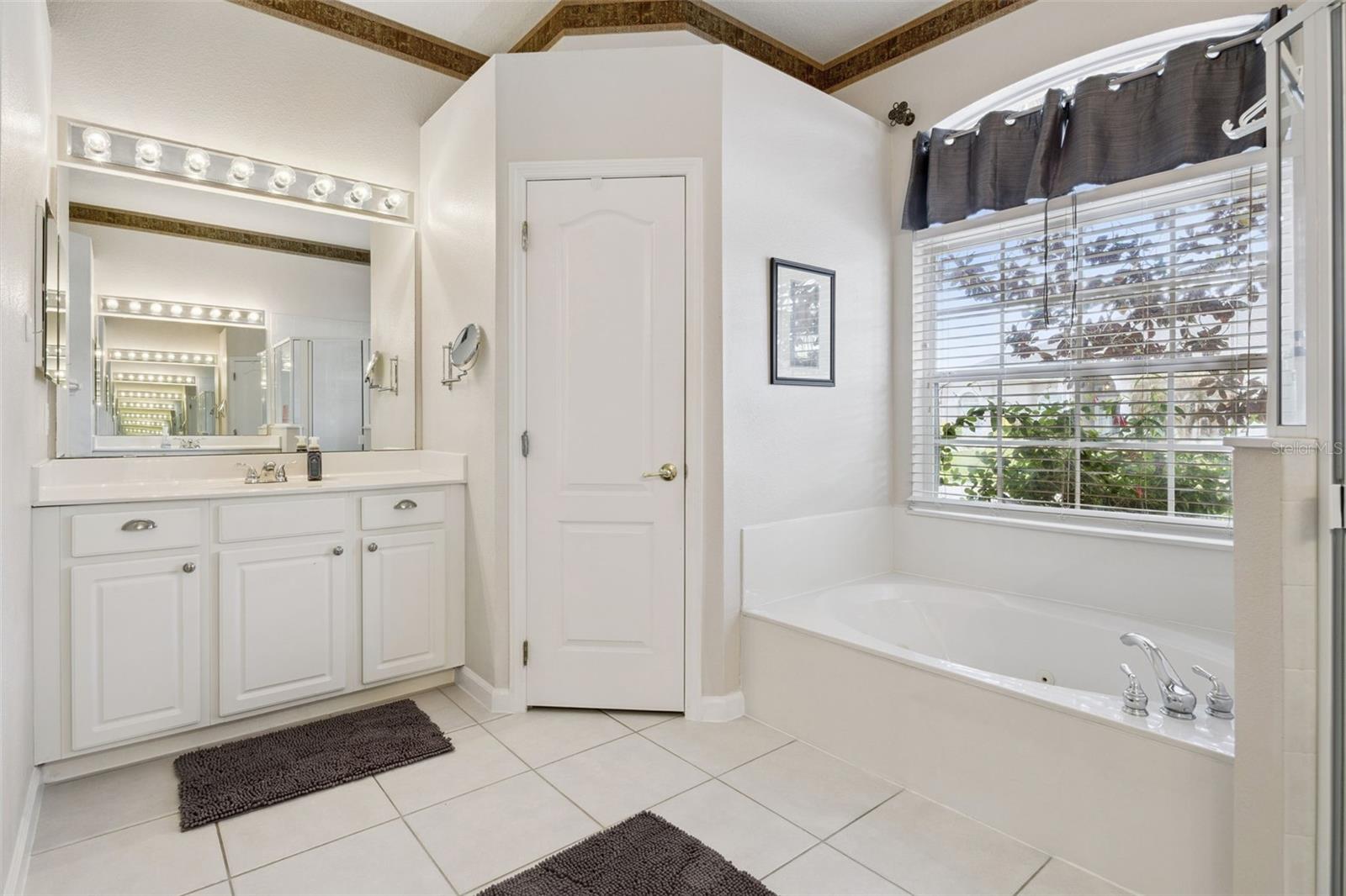 HIGHLANDS RESERVE PH 02 & 04 - Residential