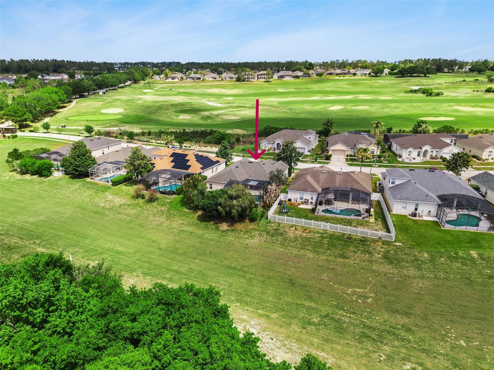 HIGHLANDS RESERVE PH 02 & 04 - Residential