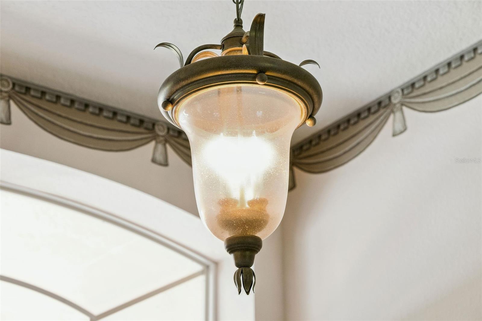 HIGHLANDS RESERVE PH 02 & 04 - Residential