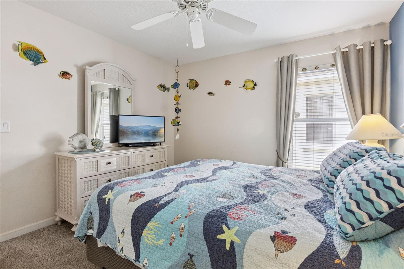 HIGHLANDS RESERVE PH 02 & 04 - Residential