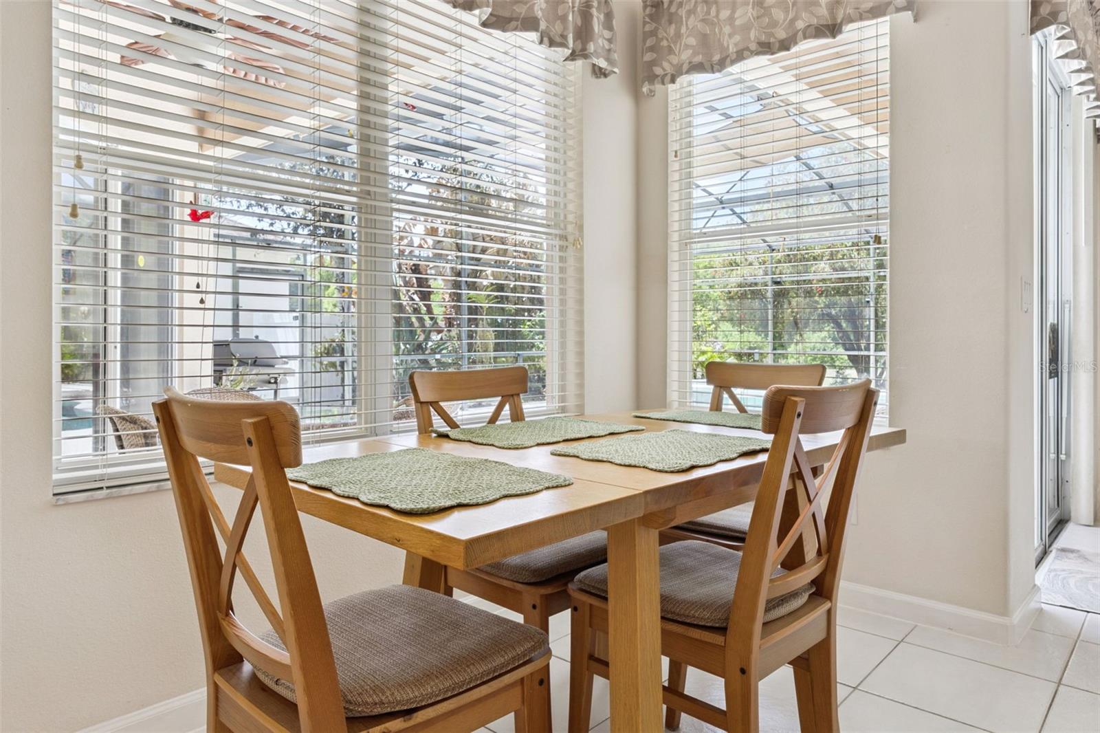 HIGHLANDS RESERVE PH 02 & 04 - Residential