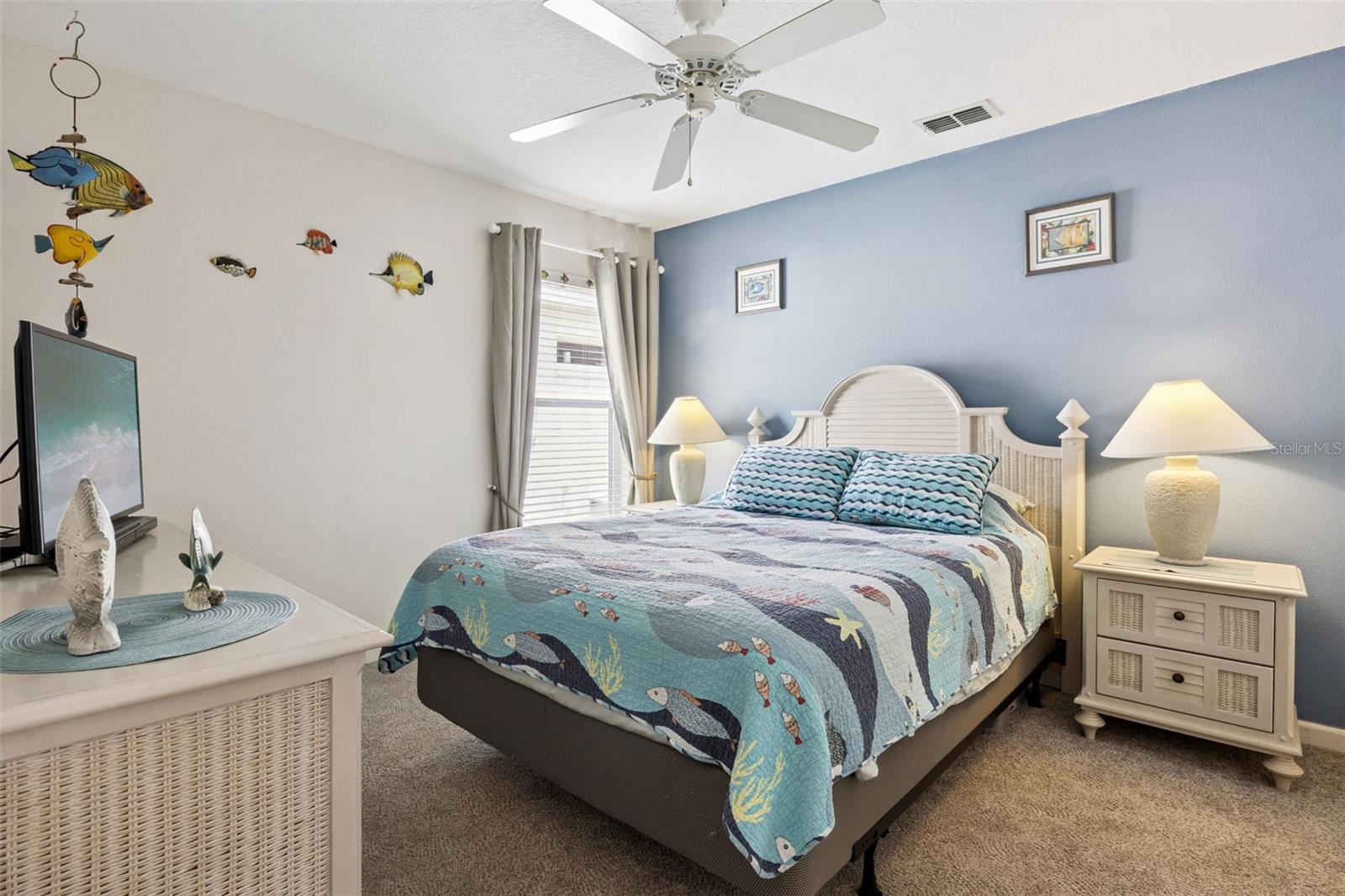 HIGHLANDS RESERVE PH 02 & 04 - Residential