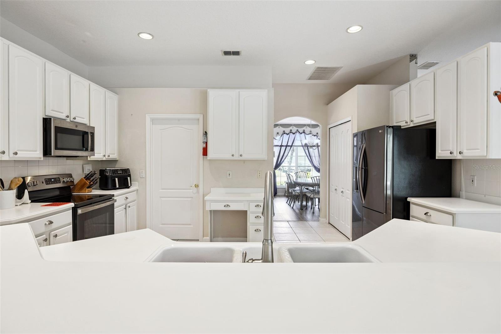 HIGHLANDS RESERVE PH 02 & 04 - Residential