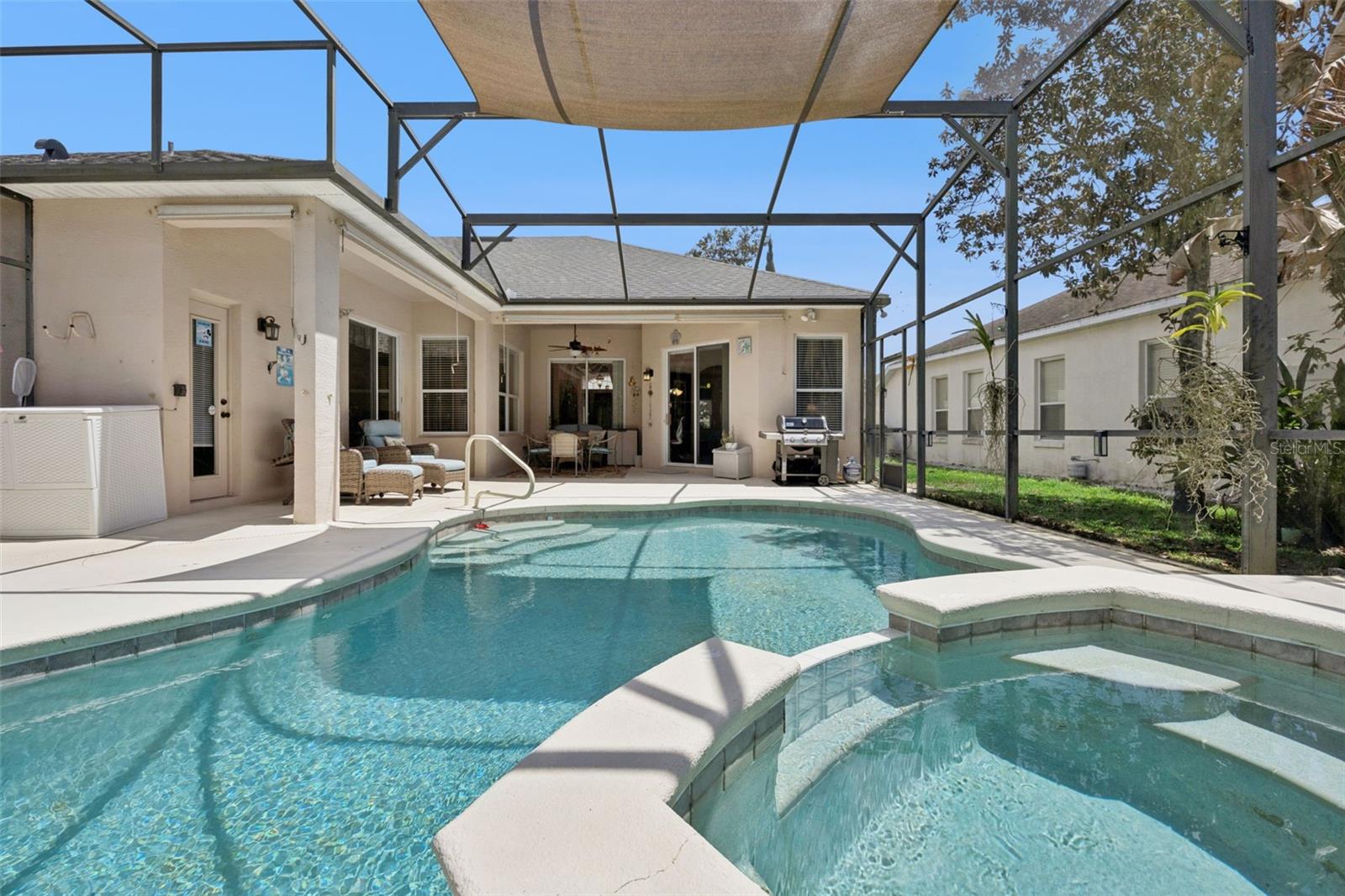 HIGHLANDS RESERVE PH 02 & 04 - Residential