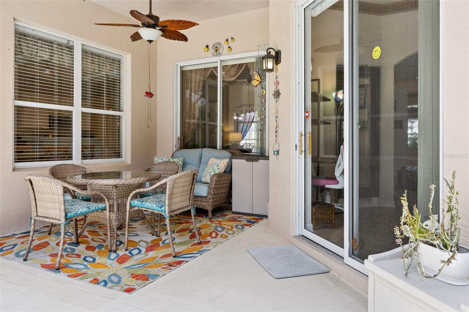 HIGHLANDS RESERVE PH 02 & 04 - Residential