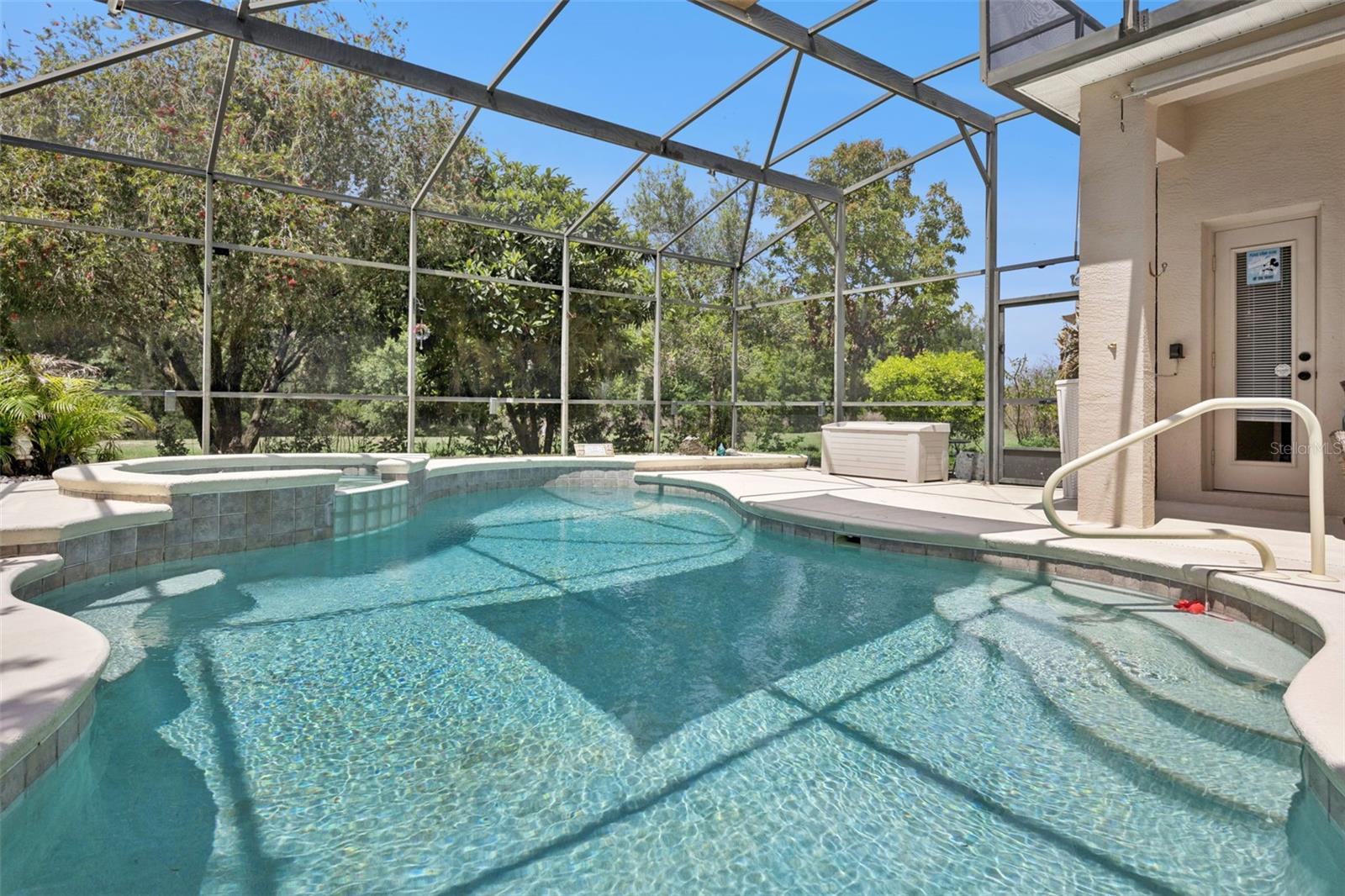 HIGHLANDS RESERVE PH 02 & 04 - Residential