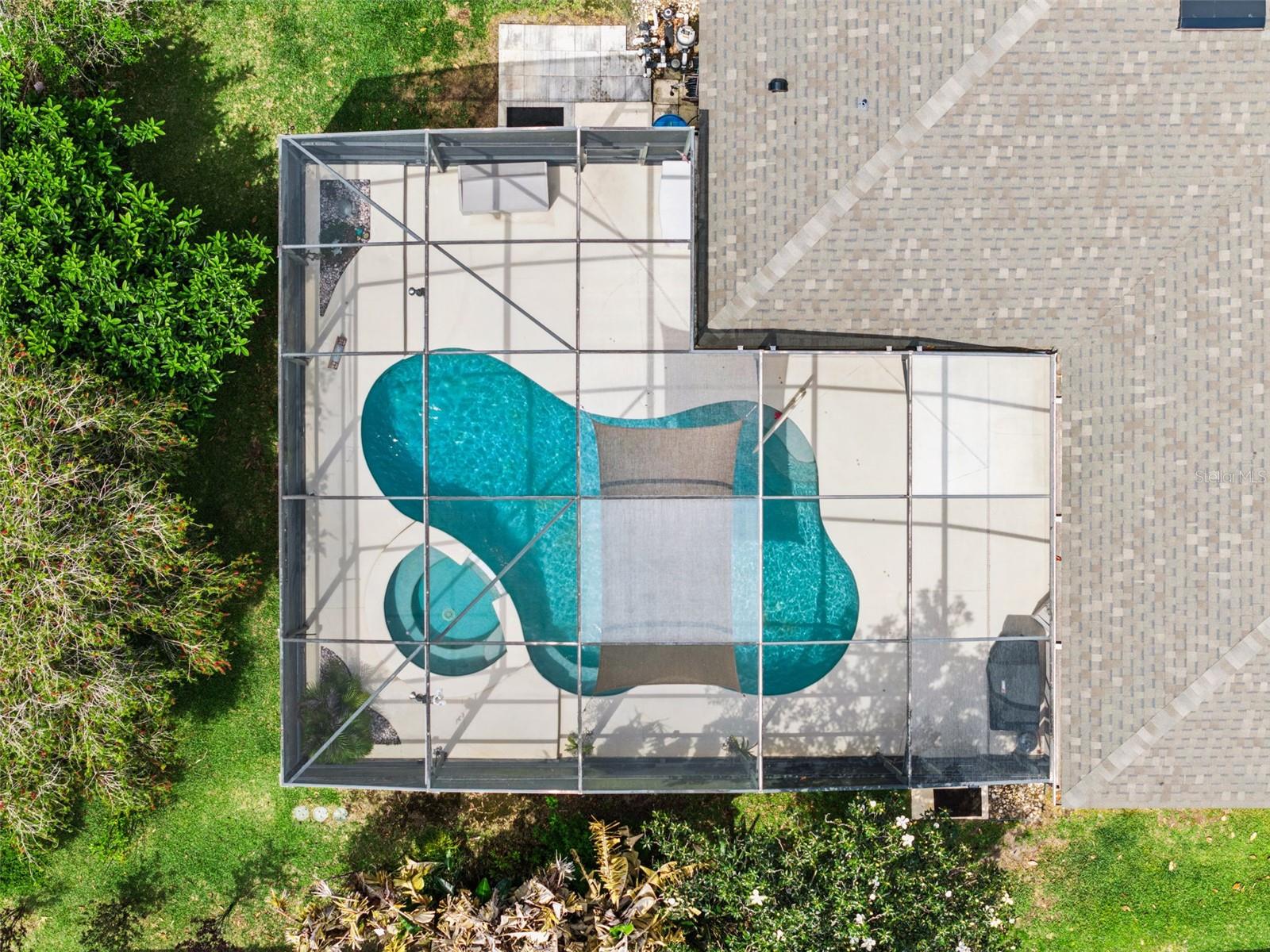 HIGHLANDS RESERVE PH 02 & 04 - Residential