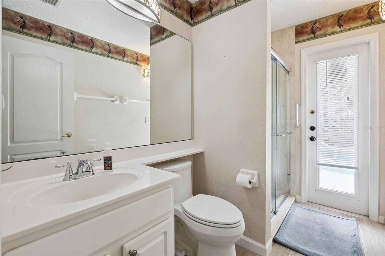 HIGHLANDS RESERVE PH 02 & 04 - Residential