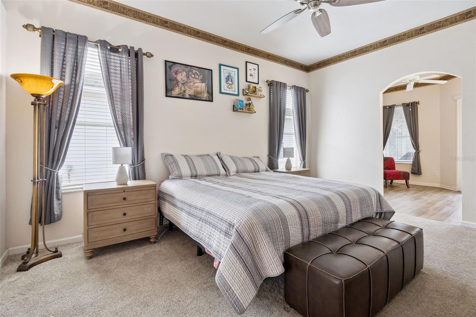 HIGHLANDS RESERVE PH 02 & 04 - Residential