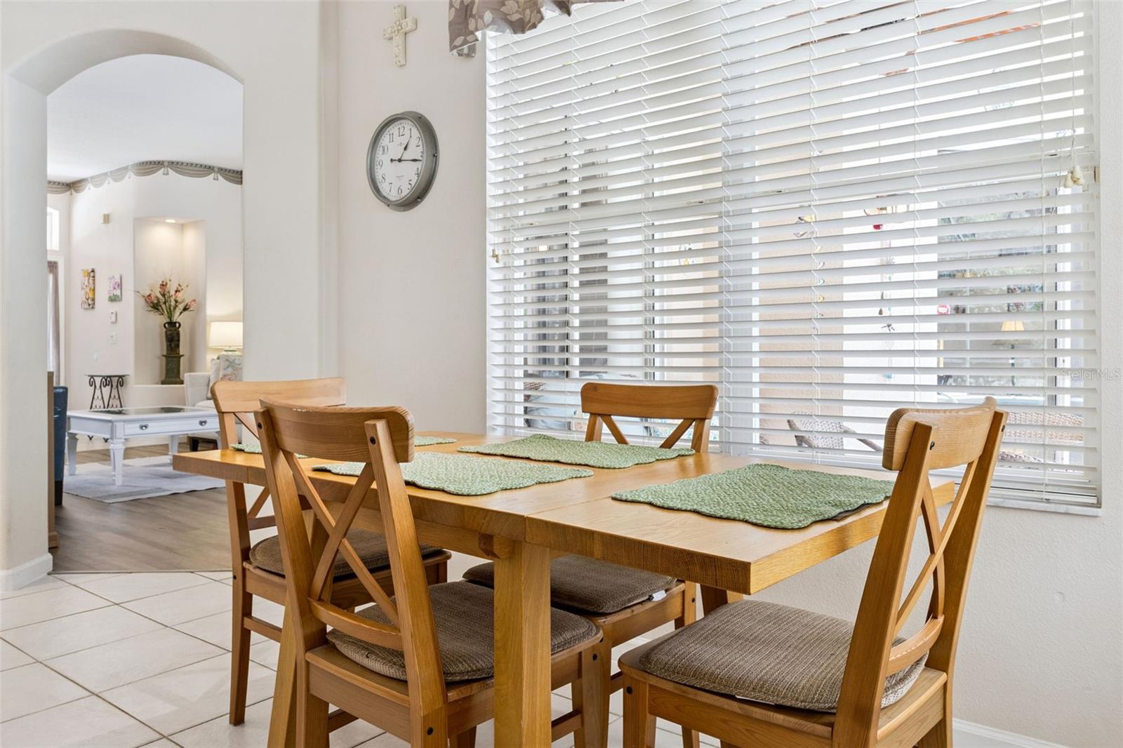 HIGHLANDS RESERVE PH 02 & 04 - Residential