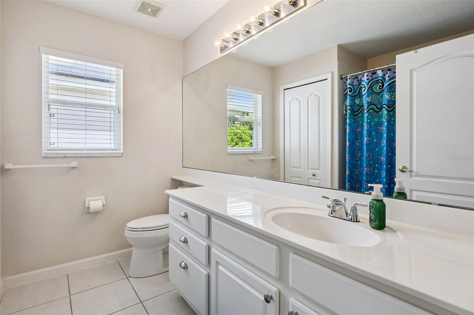 HIGHLANDS RESERVE PH 02 & 04 - Residential