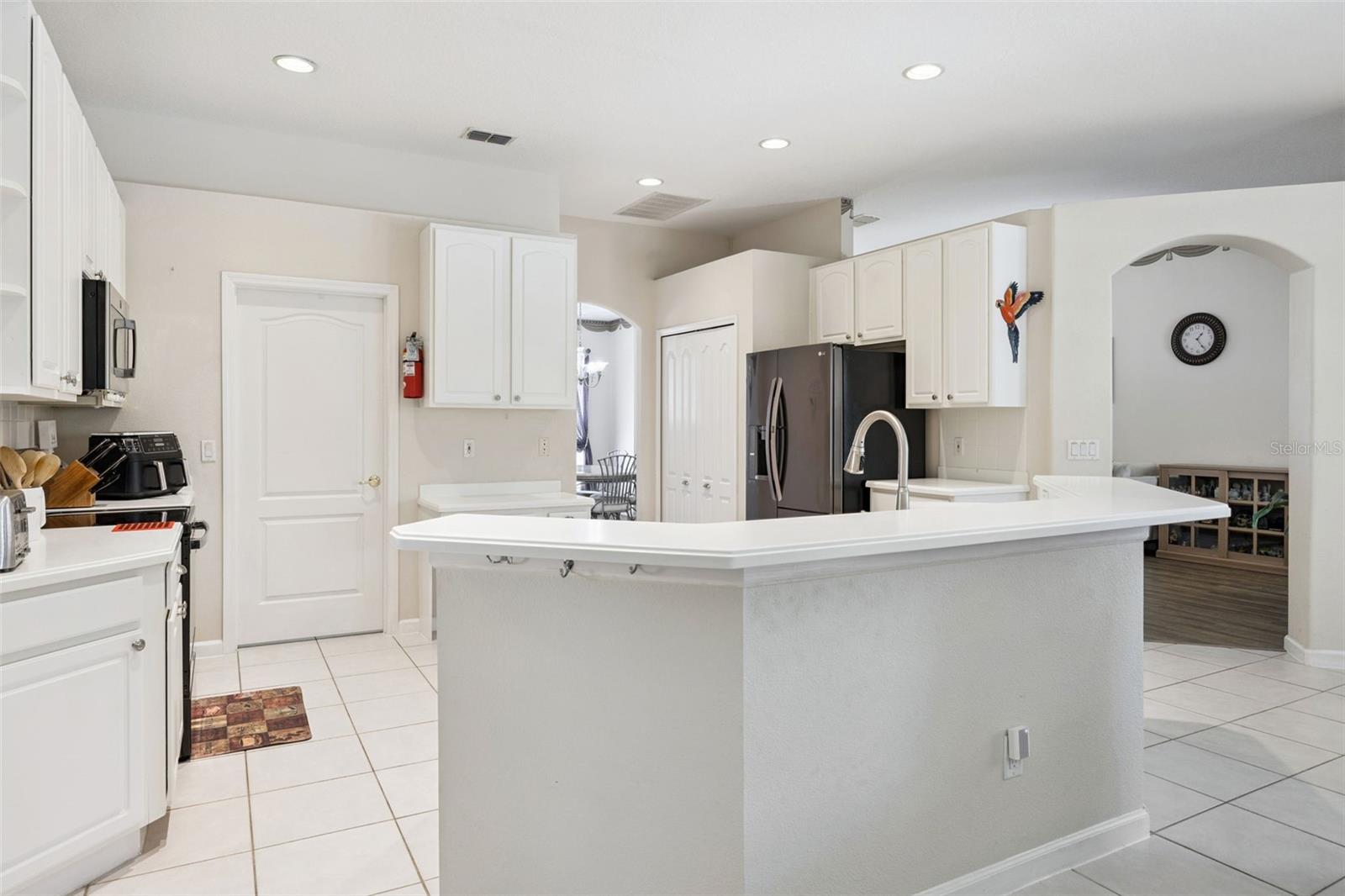 HIGHLANDS RESERVE PH 02 & 04 - Residential