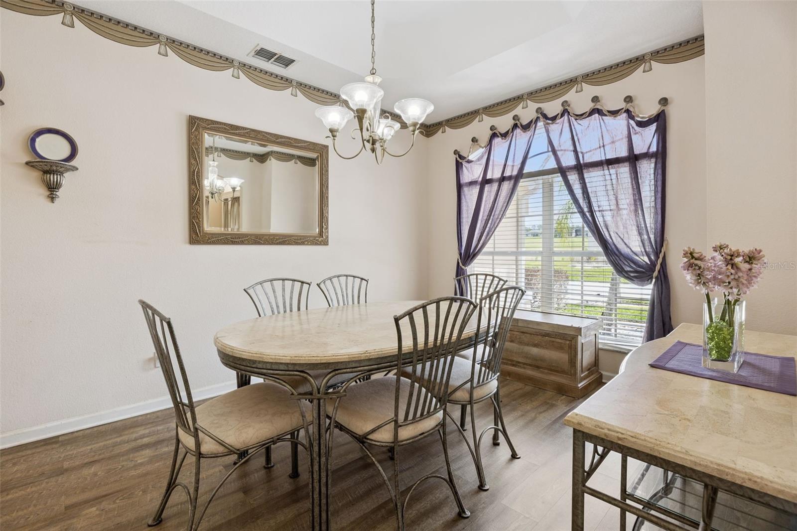 HIGHLANDS RESERVE PH 02 & 04 - Residential