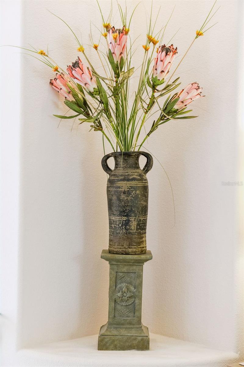 HIGHLANDS RESERVE PH 02 & 04 - Residential