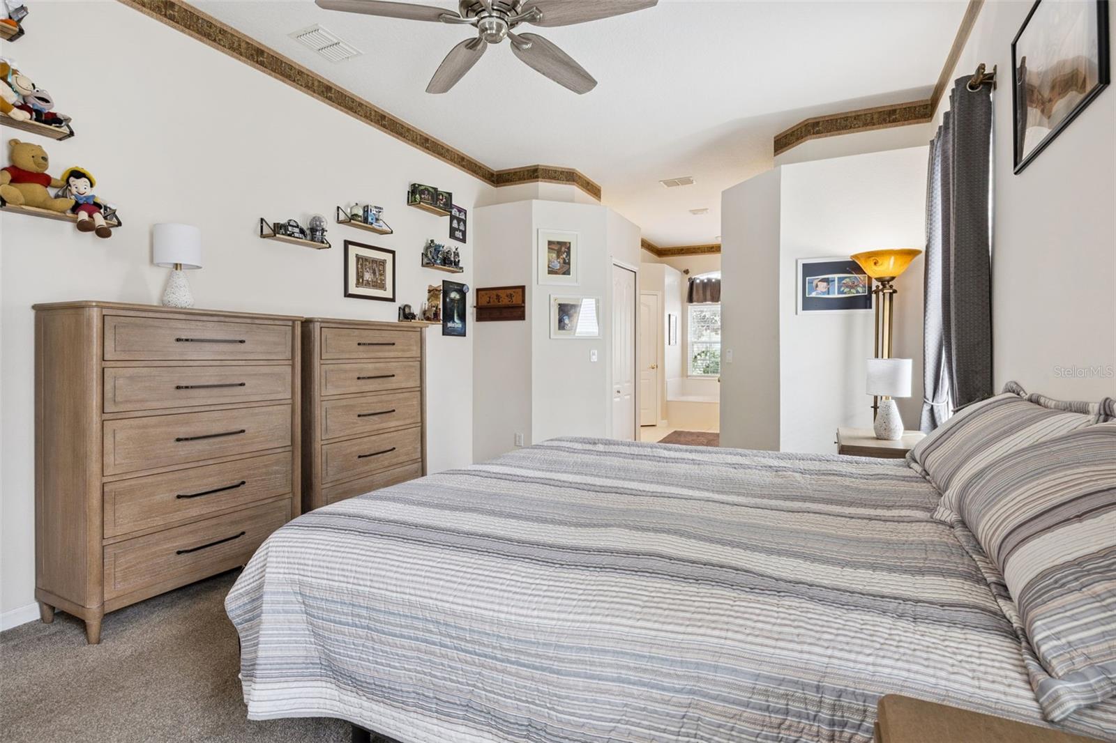 HIGHLANDS RESERVE PH 02 & 04 - Residential