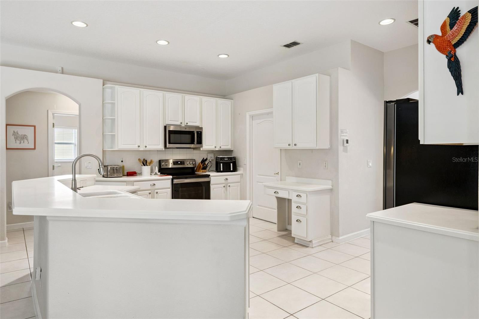 HIGHLANDS RESERVE PH 02 & 04 - Residential