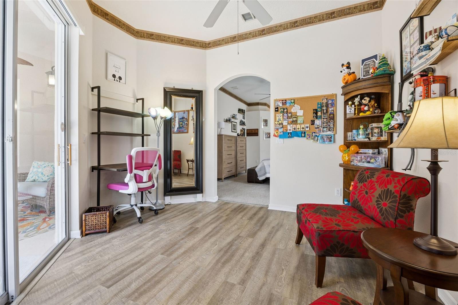 HIGHLANDS RESERVE PH 02 & 04 - Residential