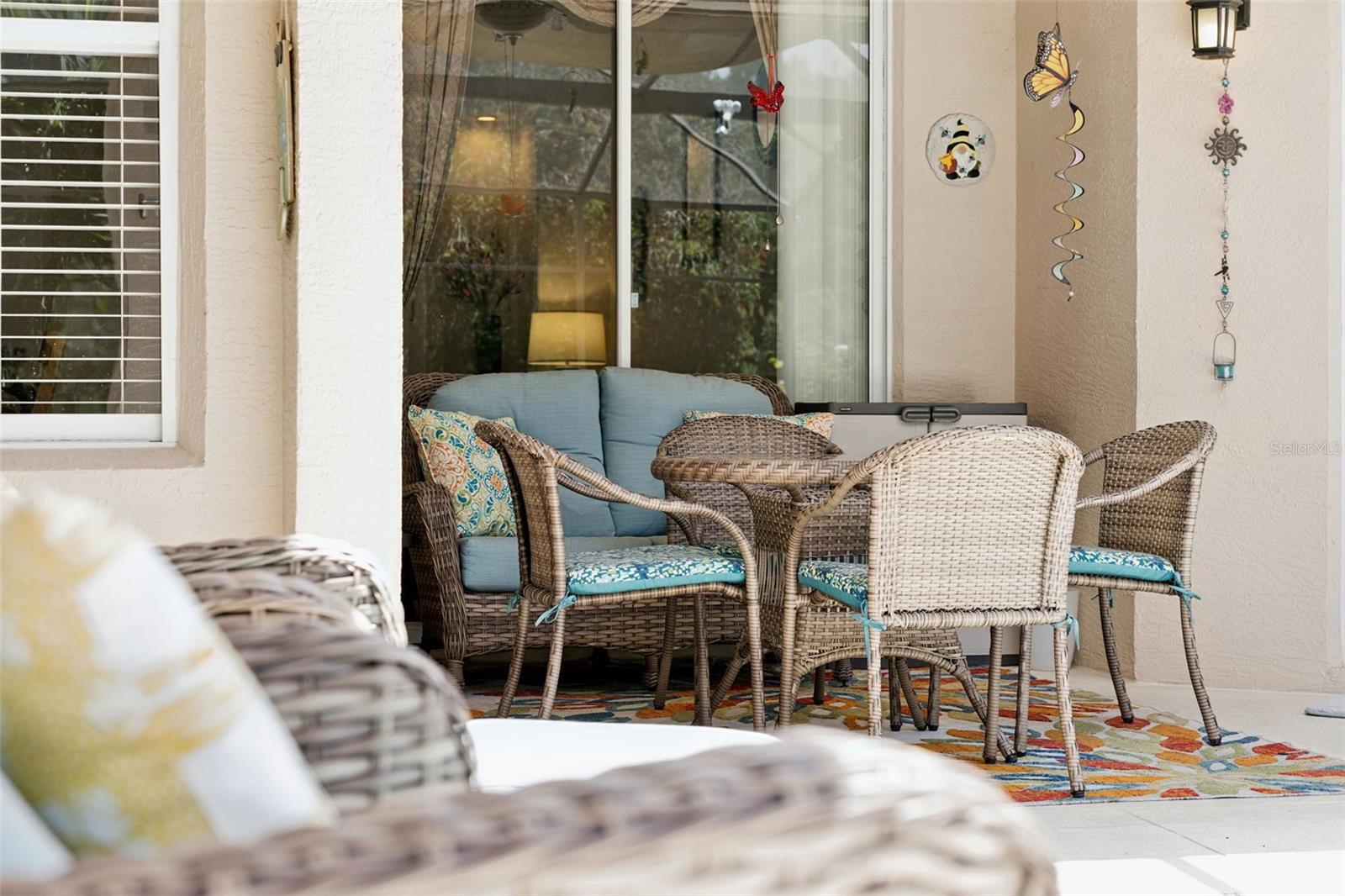 HIGHLANDS RESERVE PH 02 & 04 - Residential