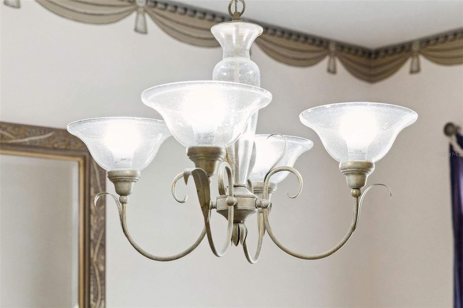 HIGHLANDS RESERVE PH 02 & 04 - Residential