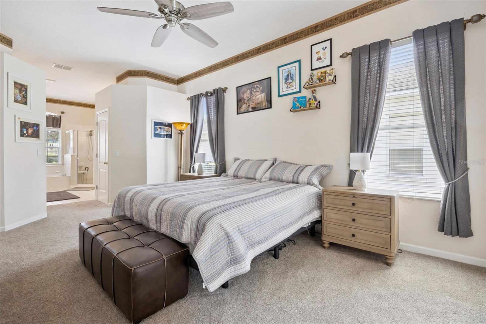 HIGHLANDS RESERVE PH 02 & 04 - Residential