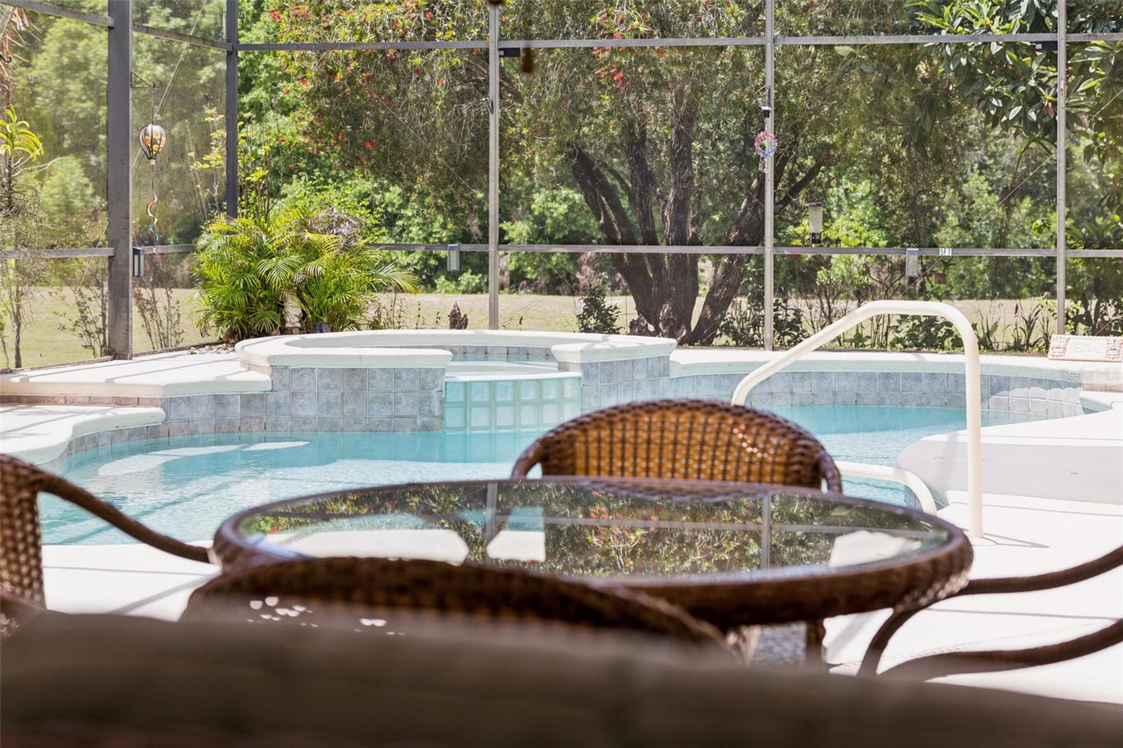 HIGHLANDS RESERVE PH 02 & 04 - Residential