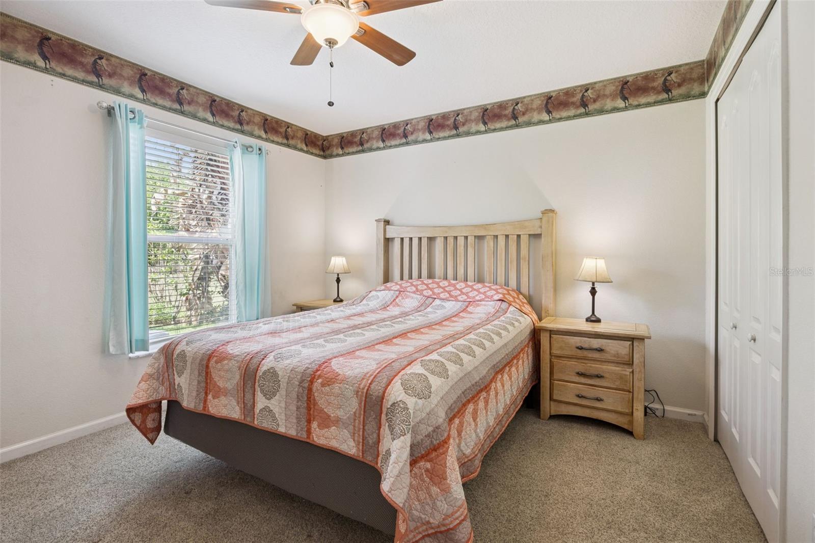 HIGHLANDS RESERVE PH 02 & 04 - Residential