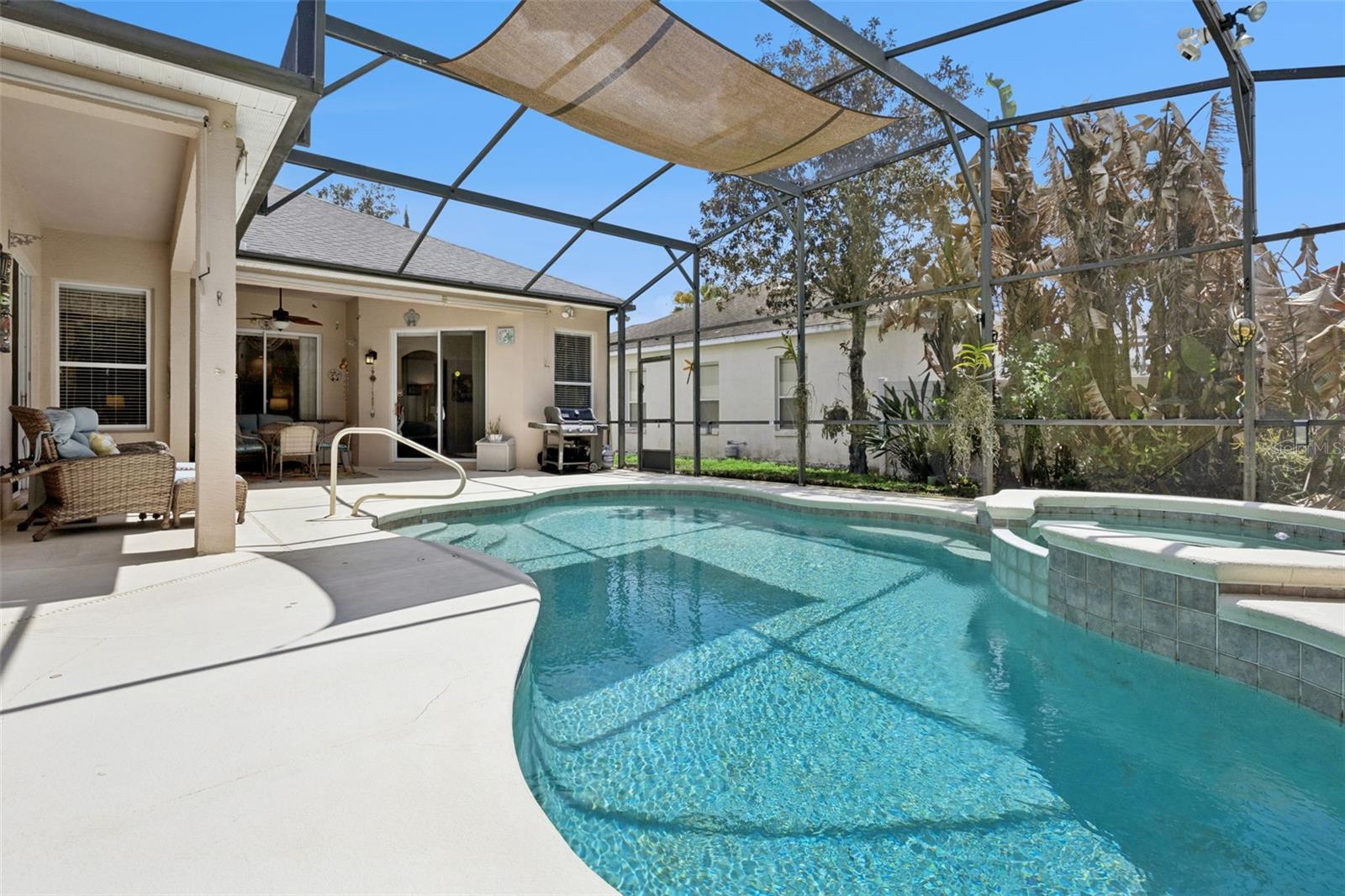 HIGHLANDS RESERVE PH 02 & 04 - Residential