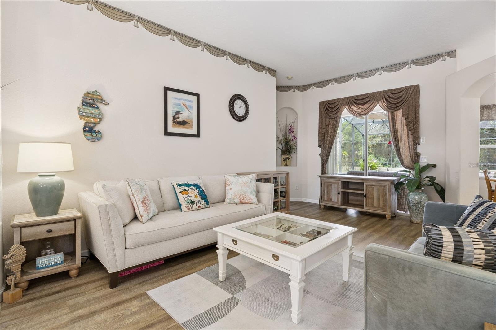 HIGHLANDS RESERVE PH 02 & 04 - Residential