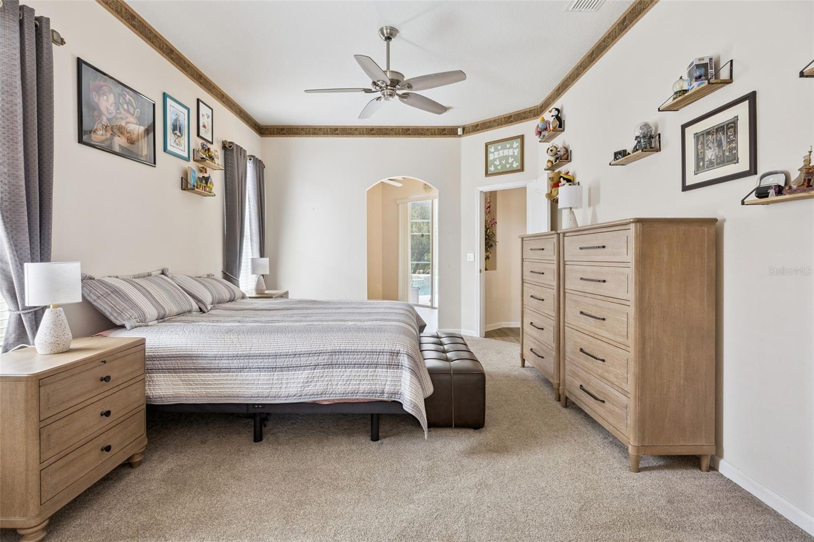 HIGHLANDS RESERVE PH 02 & 04 - Residential