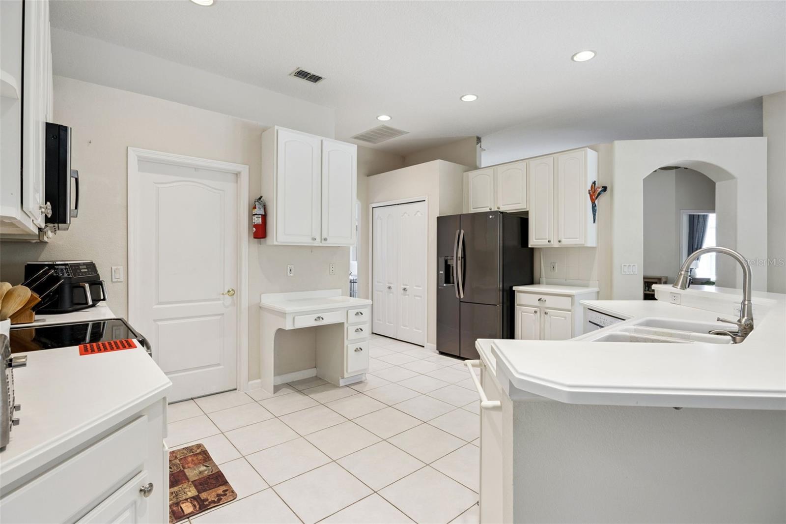 HIGHLANDS RESERVE PH 02 & 04 - Residential