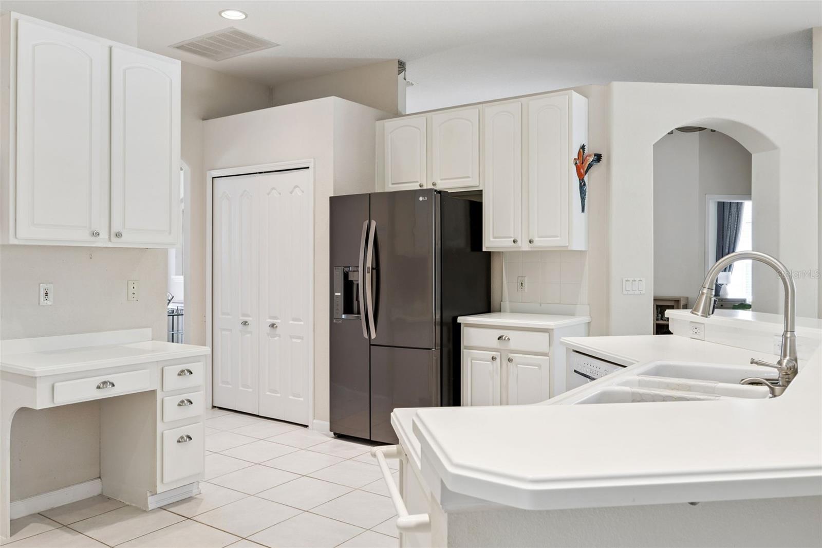 HIGHLANDS RESERVE PH 02 & 04 - Residential