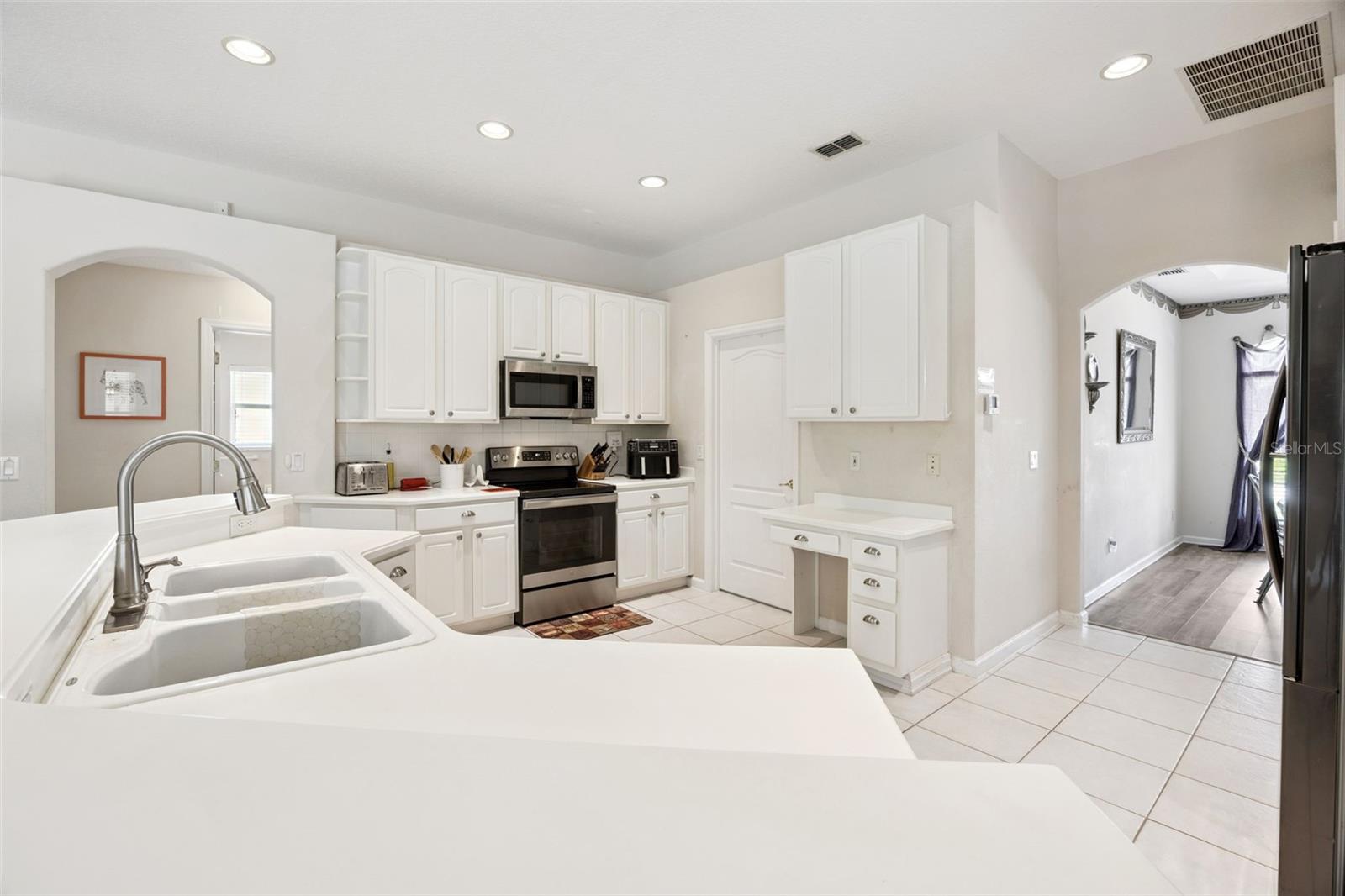 HIGHLANDS RESERVE PH 02 & 04 - Residential