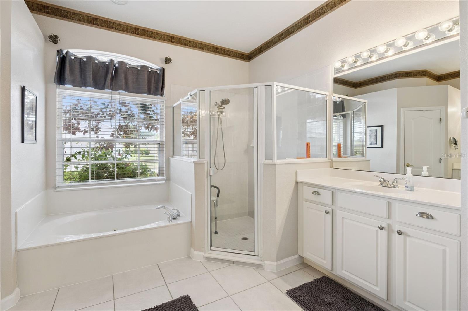 HIGHLANDS RESERVE PH 02 & 04 - Residential