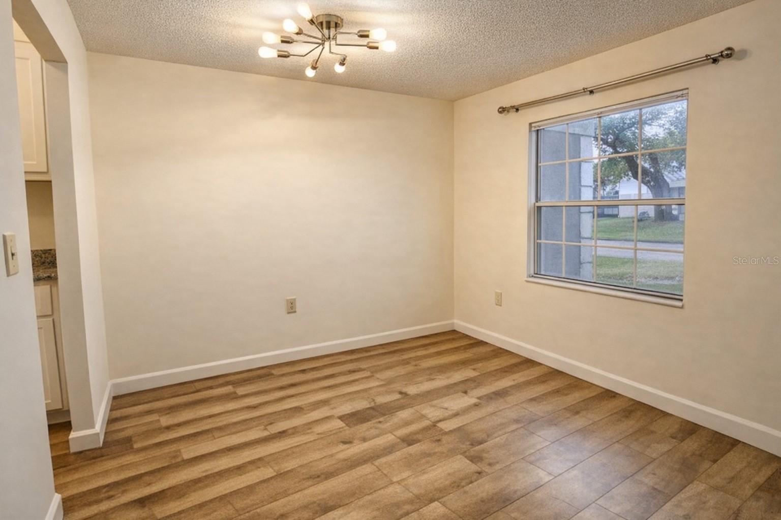 1712 BELLEAIR FOREST DRIVE A