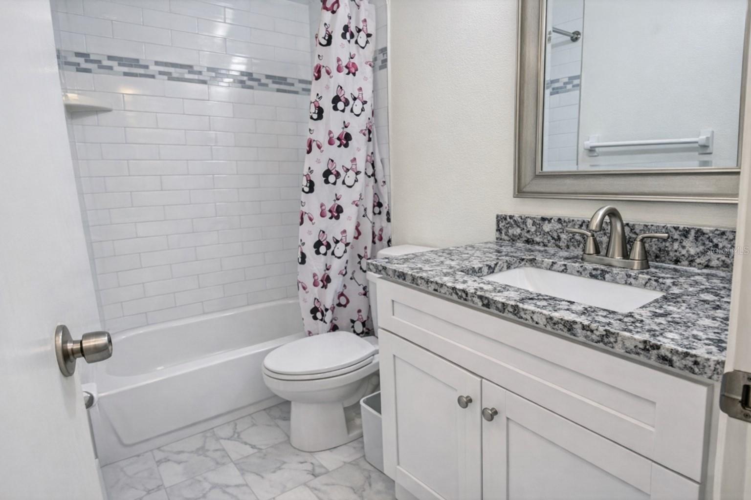 BELLEAIR FOREST - Residential