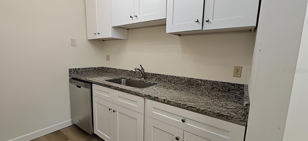 BELLEAIR FOREST - Residential